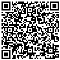 QR Code for bitcoin:bitcoin:bitcoin:bitcoin:bitcoin:bitcoin:bitcoin:bitcoin:bitcoin:bitcoin:dash:XpgrDefu48S5WvwhSwhoYCZ8SFWSQxD3sS