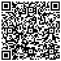 QR Code for bitcoin:bitcoin:bitcoin:bitcoin:bitcoin:bitcoin:bitcoin:bitcoin:bitcoin:bitcoin:dash:XpgrSfWEu7rdgiHisarjGuK2MNo5V9vjGa