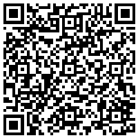 QR Code for bitcoin:bitcoin:bitcoin:bitcoin:bitcoin:bitcoin:bitcoin:bitcoin:bitcoin:bitcoin:dash:XpgrUvKvVtGgNHgEVFcfGAENmcUiebJdHs