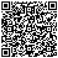 QR Code for bitcoin:bitcoin:bitcoin:bitcoin:bitcoin:bitcoin:bitcoin:bitcoin:bitcoin:bitcoin:dash:XpgrVH3kf2KBnnmztgRU6pdF3VTwoDsT4M