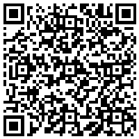 QR Code for bitcoin:bitcoin:bitcoin:bitcoin:bitcoin:bitcoin:bitcoin:bitcoin:bitcoin:bitcoin:dash:XpgrWPXFeReojex5FpNuFrXqGPJ73hWDa9