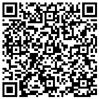QR Code for bitcoin:bitcoin:bitcoin:bitcoin:bitcoin:bitcoin:bitcoin:bitcoin:bitcoin:bitcoin:dash:XpgrchYGesLy5GfwQZEpu2Z2hTSWYRzb8d