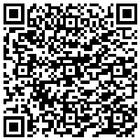 QR Code for bitcoin:bitcoin:bitcoin:bitcoin:bitcoin:bitcoin:bitcoin:bitcoin:bitcoin:bitcoin:dash:Xpgrd3Qy8k2btyXsfnysyAzxZXFnZ6bKbg