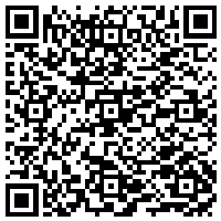 QR Code for bitcoin:bitcoin:bitcoin:bitcoin:bitcoin:bitcoin:bitcoin:bitcoin:bitcoin:bitcoin:dash:Xpgs8ZPbJ48hp8nPajtzmnk2GWEb3xDs9h