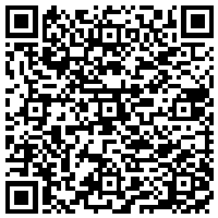 QR Code for bitcoin:bitcoin:bitcoin:bitcoin:bitcoin:bitcoin:bitcoin:bitcoin:bitcoin:bitcoin:dash:Xpgsnf7zaPfa4CUBgG61MmcWZorbXJfxSx