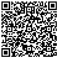 QR Code for bitcoin:bitcoin:bitcoin:bitcoin:bitcoin:bitcoin:bitcoin:bitcoin:bitcoin:bitcoin:dash:XpgstSq63ypGE7vusdSPNKQdT3jm2WQUvb