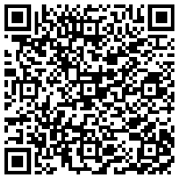 QR Code for bitcoin:bitcoin:bitcoin:bitcoin:bitcoin:bitcoin:bitcoin:bitcoin:bitcoin:bitcoin:dash:XpgucZHG35pDne6L39DNXPtmWJ3E9nLU3L