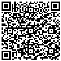 QR Code for bitcoin:bitcoin:bitcoin:bitcoin:bitcoin:bitcoin:bitcoin:bitcoin:bitcoin:bitcoin:dash:XpgxFnZfA5Emtk4NGTrL4PsbQzB6hdcHgg