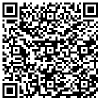 QR Code for bitcoin:bitcoin:bitcoin:bitcoin:bitcoin:bitcoin:bitcoin:bitcoin:bitcoin:bitcoin:dash:XpgxH4zZeyD7CUAt8W8F58W4a1mEB5Lfzn