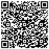 QR Code for bitcoin:bitcoin:bitcoin:bitcoin:bitcoin:bitcoin:bitcoin:bitcoin:bitcoin:bitcoin:dash:XpgzJvppgvCDomWJQLs5i43UtYfGnR63Cu