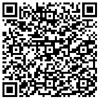 QR Code for bitcoin:bitcoin:bitcoin:bitcoin:bitcoin:bitcoin:bitcoin:bitcoin:bitcoin:bitcoin:dash:XpgziTkVMo7dgrMdUcWuuDp74x1P7FHYLt