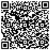 QR Code for bitcoin:bitcoin:bitcoin:bitcoin:bitcoin:bitcoin:bitcoin:bitcoin:bitcoin:bitcoin:dash:Xph13owEX4fWzBAyhSWGz9Rvu1ZgSk48Mk