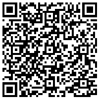 QR Code for bitcoin:bitcoin:bitcoin:bitcoin:bitcoin:bitcoin:bitcoin:bitcoin:bitcoin:bitcoin:dash:Xph1wcoo738Df6hcr9VZyEyoAPEwyUDqLt