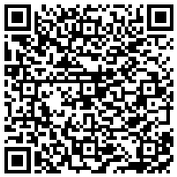 QR Code for bitcoin:bitcoin:bitcoin:bitcoin:bitcoin:bitcoin:bitcoin:bitcoin:bitcoin:bitcoin:dash:Xph3DfaPB8GyQUKEBWT4eDtcYf1W27xiVB