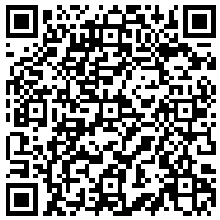 QR Code for bitcoin:bitcoin:bitcoin:bitcoin:bitcoin:bitcoin:bitcoin:bitcoin:bitcoin:bitcoin:dash:Xph5ZPcv5H4GpXWV8apJT7iBtuuwFAvMoM