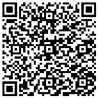 QR Code for bitcoin:bitcoin:bitcoin:bitcoin:bitcoin:bitcoin:bitcoin:bitcoin:bitcoin:bitcoin:dash:Xph5yprcAEnd3a2oaKKK55bEBVYVSSaPX9