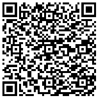 QR Code for bitcoin:bitcoin:bitcoin:bitcoin:bitcoin:bitcoin:bitcoin:bitcoin:bitcoin:bitcoin:dash:Xph6EvY3gNHfifn3EkdoHLkEfVkyFWa14u