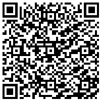 QR Code for bitcoin:bitcoin:bitcoin:bitcoin:bitcoin:bitcoin:bitcoin:bitcoin:bitcoin:bitcoin:dash:Xph6aFicVBJCBUpkMe4htAN1cjKbr39uGS