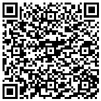 QR Code for bitcoin:bitcoin:bitcoin:bitcoin:bitcoin:bitcoin:bitcoin:bitcoin:bitcoin:bitcoin:dash:Xph8keK9cmB8NntBfBUSUemifqFM4akhRv