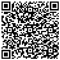 QR Code for bitcoin:bitcoin:bitcoin:bitcoin:bitcoin:bitcoin:bitcoin:bitcoin:bitcoin:bitcoin:dash:Xph8s3xi4movTPXUnTn1PyRz8S22JDMX6j