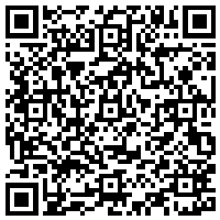 QR Code for bitcoin:bitcoin:bitcoin:bitcoin:bitcoin:bitcoin:bitcoin:bitcoin:bitcoin:bitcoin:dash:Xph9Z6ppNVAzzHpyayspTnCPvGL77CFqry