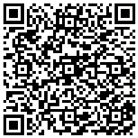 QR Code for bitcoin:bitcoin:bitcoin:bitcoin:bitcoin:bitcoin:bitcoin:bitcoin:bitcoin:bitcoin:dash:XphAXKSc21M3Su79FSzWZF52dxovt3xMTc