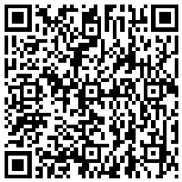 QR Code for bitcoin:bitcoin:bitcoin:bitcoin:bitcoin:bitcoin:bitcoin:bitcoin:bitcoin:bitcoin:dash:XphAoe3FEFaeYLSSZgrKq9AR5mVo22QNG9