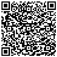 QR Code for bitcoin:bitcoin:bitcoin:bitcoin:bitcoin:bitcoin:bitcoin:bitcoin:bitcoin:bitcoin:dash:XphC14tSoLbJrPfRuiJ96A6eEDaBNfF3R4