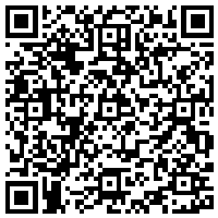 QR Code for bitcoin:bitcoin:bitcoin:bitcoin:bitcoin:bitcoin:bitcoin:bitcoin:bitcoin:bitcoin:dash:XphDim24mZhEhBxfbCuhCak4TANjoxtRuq