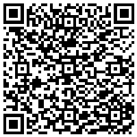 QR Code for bitcoin:bitcoin:bitcoin:bitcoin:bitcoin:bitcoin:bitcoin:bitcoin:bitcoin:bitcoin:dash:XphDiy2PjLN113MVASot4Zv1s6nbAcWJ8a