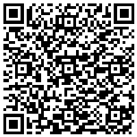 QR Code for bitcoin:bitcoin:bitcoin:bitcoin:bitcoin:bitcoin:bitcoin:bitcoin:bitcoin:bitcoin:dash:XphEB2XAUZEX4w2TweFntz2ThcyHFvbsKb