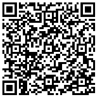 QR Code for bitcoin:bitcoin:bitcoin:bitcoin:bitcoin:bitcoin:bitcoin:bitcoin:bitcoin:bitcoin:dash:XphEdt9fUoDM8fCDYrP2NGC6aatoucsYEa