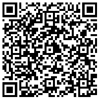 QR Code for bitcoin:bitcoin:bitcoin:bitcoin:bitcoin:bitcoin:bitcoin:bitcoin:bitcoin:bitcoin:dash:XphEnbRYhySYPPXWrchsrNCvWSNJWqPMRh