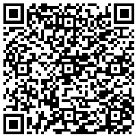 QR Code for bitcoin:bitcoin:bitcoin:bitcoin:bitcoin:bitcoin:bitcoin:bitcoin:bitcoin:bitcoin:dash:XphF6HMSwEw4eXAP5AZHMGGTkuKnz2hCiA