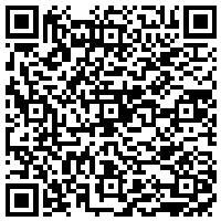 QR Code for bitcoin:bitcoin:bitcoin:bitcoin:bitcoin:bitcoin:bitcoin:bitcoin:bitcoin:bitcoin:dash:XphFRRu9iFd3dEcL1enGCDzMsQ6ZtHxFjS