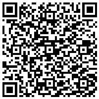 QR Code for bitcoin:bitcoin:bitcoin:bitcoin:bitcoin:bitcoin:bitcoin:bitcoin:bitcoin:bitcoin:dash:XphG11c5KycfYVFP9HuBaAsch4JA8iLTA1