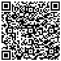 QR Code for bitcoin:bitcoin:bitcoin:bitcoin:bitcoin:bitcoin:bitcoin:bitcoin:bitcoin:bitcoin:dash:XphHFDbSphLg6A2MkMs5AykDXZ2ZXMSbwJ
