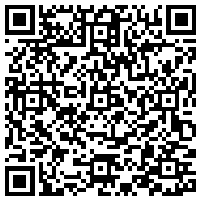 QR Code for bitcoin:bitcoin:bitcoin:bitcoin:bitcoin:bitcoin:bitcoin:bitcoin:bitcoin:bitcoin:dash:XphHTTFcdgxFf94VZwYdBArLvG9qN2jVuz