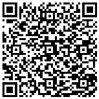 QR Code for bitcoin:bitcoin:bitcoin:bitcoin:bitcoin:bitcoin:bitcoin:bitcoin:bitcoin:bitcoin:dash:XphJ3BDPwiRYiScucza7ioaE5hQaUP6LMm