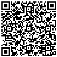 QR Code for bitcoin:bitcoin:bitcoin:bitcoin:bitcoin:bitcoin:bitcoin:bitcoin:bitcoin:bitcoin:dash:XphJsK91kJ7bBTAdPhJMXFohreY9pDiPVC