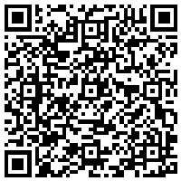 QR Code for bitcoin:bitcoin:bitcoin:bitcoin:bitcoin:bitcoin:bitcoin:bitcoin:bitcoin:bitcoin:dash:XphKZUbjcASdUrMGSmaUWGbUHbTfsgBdJv