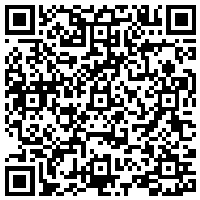 QR Code for bitcoin:bitcoin:bitcoin:bitcoin:bitcoin:bitcoin:bitcoin:bitcoin:bitcoin:bitcoin:dash:XphLCCvGpcuXBMkYJRsNdcizeE1E1xETGL