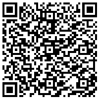 QR Code for bitcoin:bitcoin:bitcoin:bitcoin:bitcoin:bitcoin:bitcoin:bitcoin:bitcoin:bitcoin:dash:XphLRH5ZrLEbp2fKhuPbrZiKG62c5iERxt