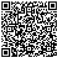 QR Code for bitcoin:bitcoin:bitcoin:bitcoin:bitcoin:bitcoin:bitcoin:bitcoin:bitcoin:bitcoin:dash:XphLymJD2pSVnBgsBbMZQZAFXVqE4DmMLa