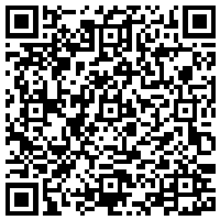 QR Code for bitcoin:bitcoin:bitcoin:bitcoin:bitcoin:bitcoin:bitcoin:bitcoin:bitcoin:bitcoin:dash:XphMJDvdc8aYK9EBeYbSJYB4HpMoD6g2JC