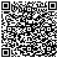QR Code for bitcoin:bitcoin:bitcoin:bitcoin:bitcoin:bitcoin:bitcoin:bitcoin:bitcoin:bitcoin:dash:XphMZkW46oPhcvS6RruFSQADrkU6wvTBFb