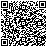 QR Code for bitcoin:bitcoin:bitcoin:bitcoin:bitcoin:bitcoin:bitcoin:bitcoin:bitcoin:bitcoin:dash:XphMbADC1ZG5JU6zr812QEWXCtxXiCHpdc