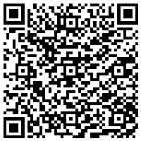 QR Code for bitcoin:bitcoin:bitcoin:bitcoin:bitcoin:bitcoin:bitcoin:bitcoin:bitcoin:bitcoin:dash:XphP2Nwiaes55bfeA4GPBQhuSHtFKBjviF