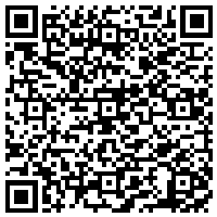 QR Code for bitcoin:bitcoin:bitcoin:bitcoin:bitcoin:bitcoin:bitcoin:bitcoin:bitcoin:bitcoin:dash:XphPPnkwxB32dAUtkUWv35JsKeB7MBxX1G