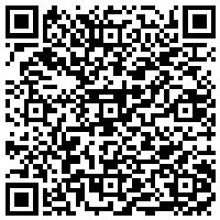 QR Code for bitcoin:bitcoin:bitcoin:bitcoin:bitcoin:bitcoin:bitcoin:bitcoin:bitcoin:bitcoin:dash:XphPSTcDFQgzdcDgo2urSDtTqK3EcGDa8q
